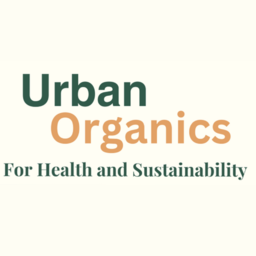 URBAN ORGANIC FARM