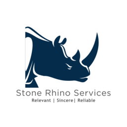STONE RHINO SERVICES PRIVATE LIMITED