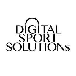 DIGITAL SPORT SOLUTIONS PTE. LTD.