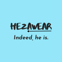 HEZAWEAR