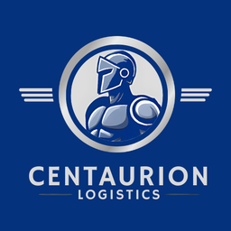 CENTAURION LOGISTICS PTE. LTD.
