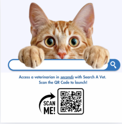 SEARCH A VET PTE. LTD.
