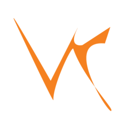 WRKS GAMES PTE. LTD.