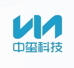 VIDEOCARE SG PTE. LTD.