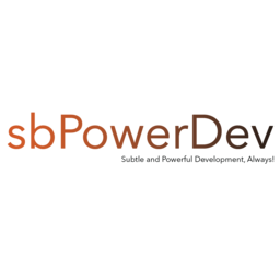 SBPOWERDEV PTE. LTD.