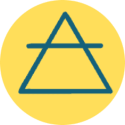 ANEMONE GLOBAL PTE. LTD.