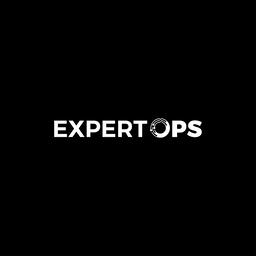 EXPERTOPS AI PTE. LTD.