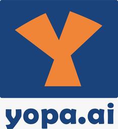 YOPA.AI PTE. LTD.