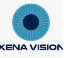 XENA VISION PTE. LTD.