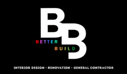BETTER BUILD PTE. LTD.