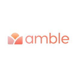 AMBLE CO PTE. LTD.