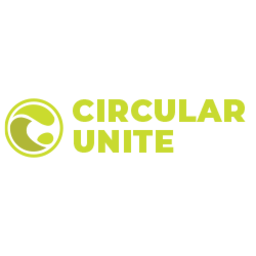 CIRCULAR UNITE (PTE. LTD.)