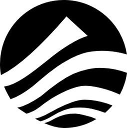 FRONTIER AI PTE. LTD.