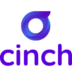 CINCH SG PTE. LTD.