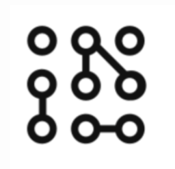 PHOENIX BRIDGE PTE. LTD.