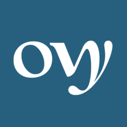 Ovy Health