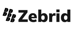 ZEBRID PTE. LTD.