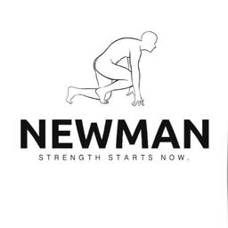 NEWMAN COLLECTIVE PRIVATE LIMITED