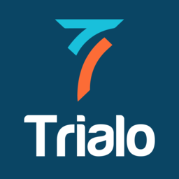 TRIALO PTE. LTD.