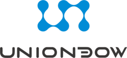 UNION POWER ELECTRICAL PTE. LTD.
