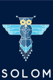 SOLOM PTE. LTD.