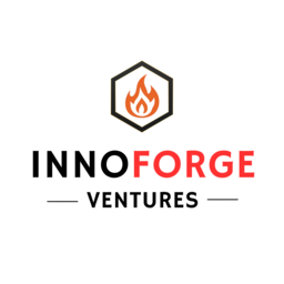  INNOFORGE VENTURES PTE. LTD.