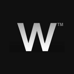 WONDERTABS PTE. LTD.