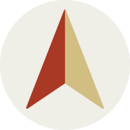 CARTOGRAPH PTE. LTD.