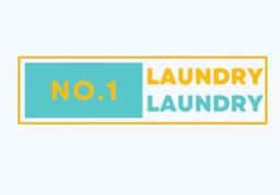 NO.1 LAUNDRY LAUNDRY PTE. LTD.