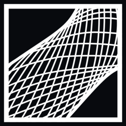 QDX TECHNOLOGIES PTE. LTD.