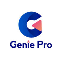 GENIE PRO PTE. LTD.