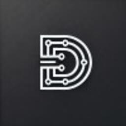 DEEP INSIGHT LABS PTE. LTD.