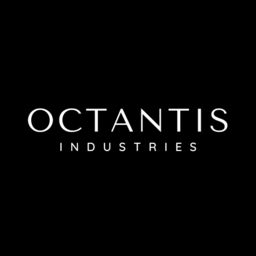 OCTANTIS INDUSTRIES PTE. LTD.