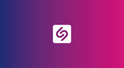 SENSEN TECHNOLOGY PTE. LTD.