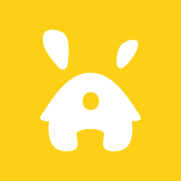 A ABOUT PETS PTE. LTD.