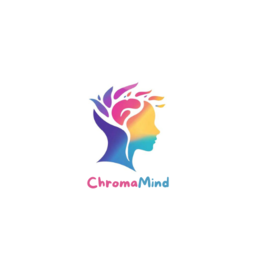 CHROMAMIND PTE. LTD.
