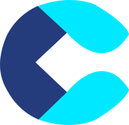 CONNECTICA SOLUTIONS PTE. LTD.