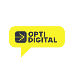 OPTI DIGITAL PTE. LTD.