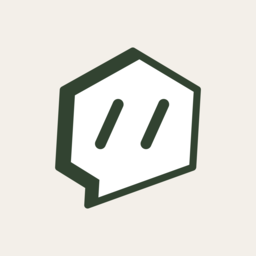 HELLO ELLO PTE. LTD.