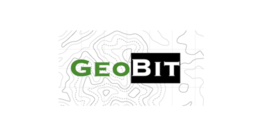 GEOBIT TECHNOLOGIES ASIA PTE. LTD.