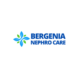 BERGENIA NEPHRO CARE PTE. LTD.