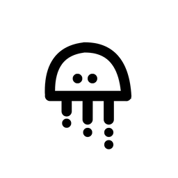 JELLYFISH STUDIOS PRIVATE LIMITED