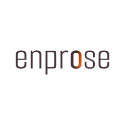 ENPROSE PTE. LTD.