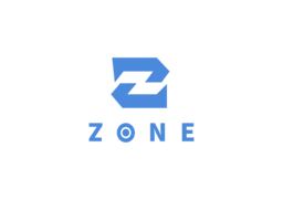 SPORTS NETWORK PTE. LTD.