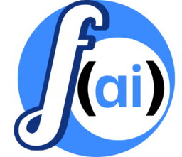 FUTURELEARNER.AI PTE. LTD.