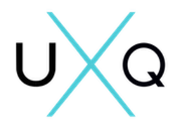 UXQODE PTE. LTD.