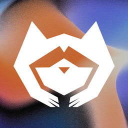 TEAM TEAMO PTE. LTD.