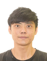 SG PLUMBING HOMEFIX SERVICES