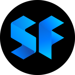 SMASHFI PTE. LTD.