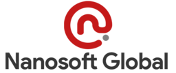 NANOSOFT GLOBAL PTE. LTD.